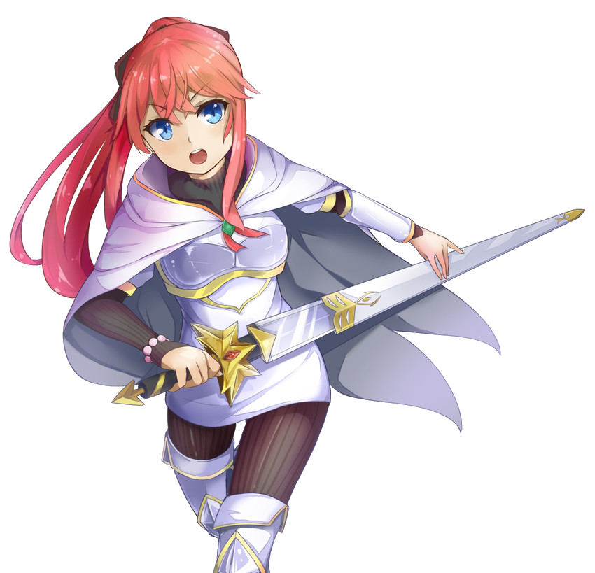 Thearesia van Astrea | VS Battles Wiki | Fandom