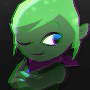 WRONG LEAFY