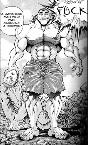 Yuichiro Yuichiro