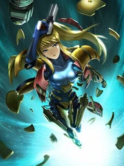 Zero.Suit.Samus.600.309859