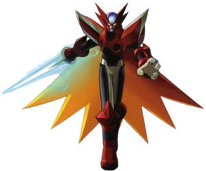 Zero EXe Render SP Zero EXe Render SP
