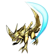 Zubaeagermon