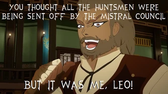00