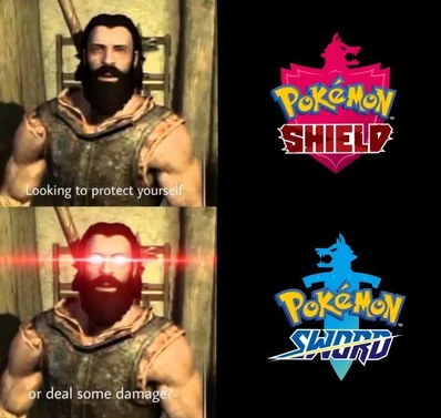 1551417343301