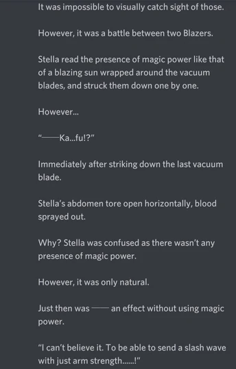 20190622 010737 20190622 010737