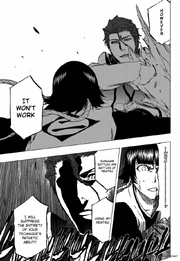 3486199-aizen 3