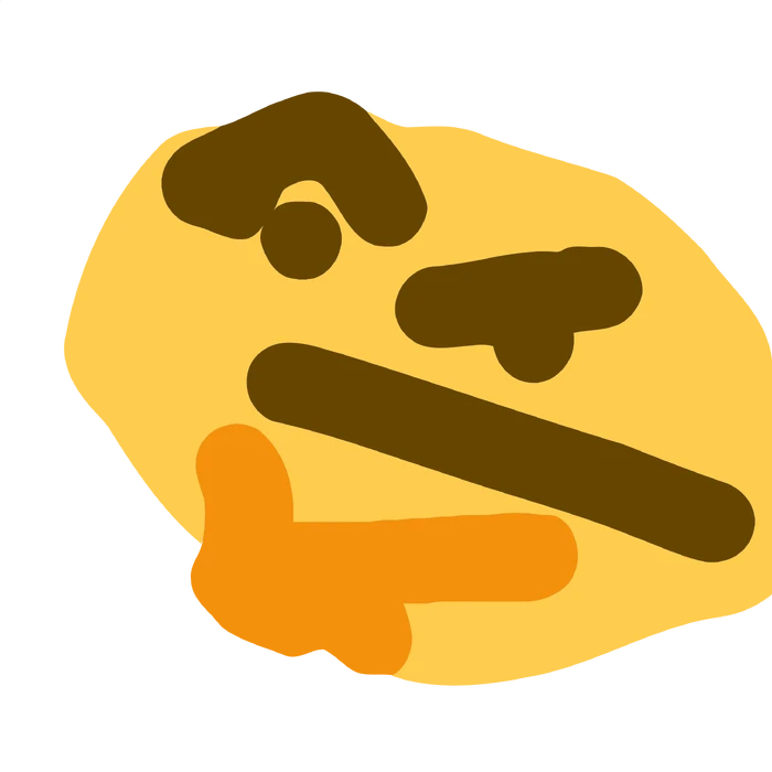 9d5