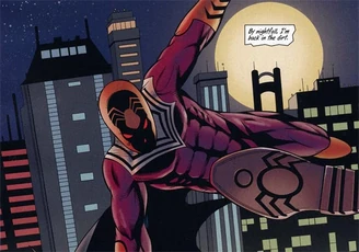 Blackspider-widening-gyre-3 Blackspider-widening-gyre-3