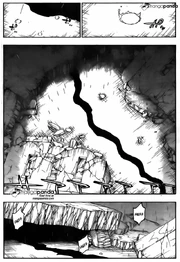 Bleach-5270033 Bleach-5270033