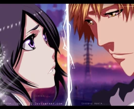 Bleach goodbye rukia by akira 12-d6bzh41 Bleach goodbye rukia by akira 12-d6bzh41