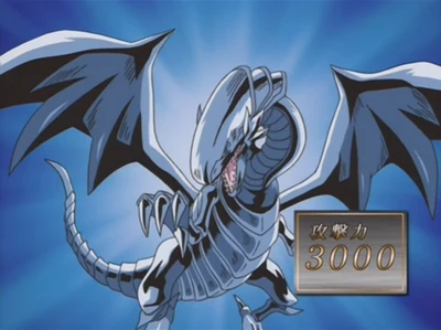 BlueEyesWhiteDragon-JP-Anime-DM-NC