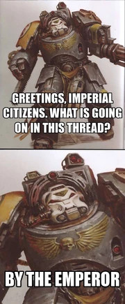 ByTheEmperor ByTheEmperor