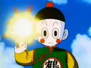 ChiaotzuChargingTheDodonWave-1-