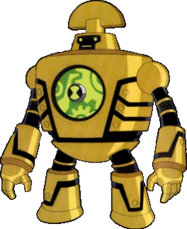 Clockwork