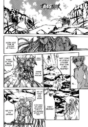Cor tauri resistencia.jpg Titan break.png 2