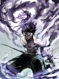 Ea541d2c23eef0546d39348a9c2224c2--yuyu-hakusho-kurama-yu-yu-hakusho Ea541d2c23eef0546d39348a9c2224c2--yuyu-hakusho-kurama-yu-yu-hakusho