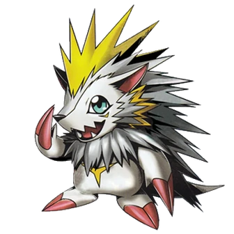 Erismon Erismon