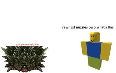 Highquality