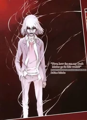 Images (8)k