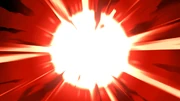 Kajiri Kamui Kagura - Disce Libens Destroyed
