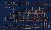 Last Cave (Unmarked) Last Cave (Unmarked)