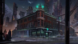Mantlestreetconcept