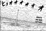 Momoshikis manga dimension Momoshikis manga dimension