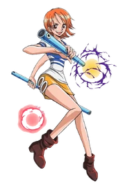 Nami 01 by candycanecroft-d3ijya0 Nami 01 by candycanecroft-d3ijya0