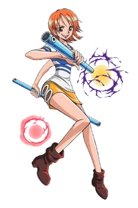 Nami 01 by candycanecroft-d3ijya0 Nami 01 by candycanecroft-d3ijya0