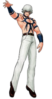 Orochi-kof98-ultimate-match