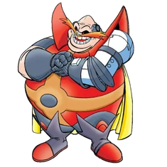 Pingas2