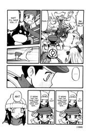 Pokemon Special v37 c412 188 neuquant-me Pokemon Special v37 c412 188 neuquant-me