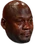 Sad Jordan