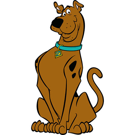 Image - Scooby.jpg | VS Battles Wiki | FANDOM powered by Wikia