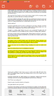 Screenshot 2018-01-27-03-31-42-629 cn.wps.moffice eng