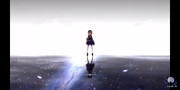 Screenshot 2019-10-05-06-34-16-64