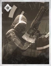 Shin Malphur official
