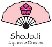 Shojoji dance