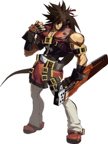 Sol image rev