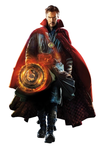 Doctor Strange (Marvel Cinematic Universe) | VS Battles Wiki | FANDOM