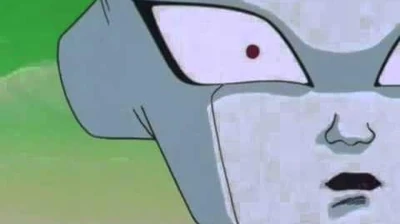 TFS Frieza How do you function