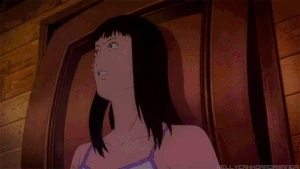 Tadaima
