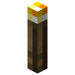 Torch Torch