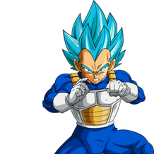 Vegeta23