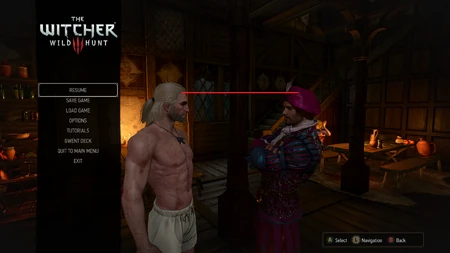 Witcher3 2020 02 14 06 11 04 490