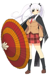 Yagyu-0