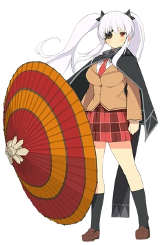 Yagyu-0