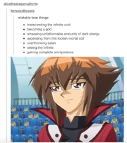 1529238031201