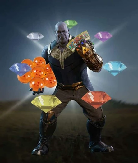 1543860256569
