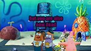 20191222 092406